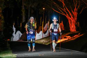 BIB: 714, 5552, 
                            <button type="button" onclick="openModal(22514679)" class="btn btn-primary btn-sm float-right btn-popup" data-toggle="modal" data-target=".modal-high-quality">
                        <i class="fas fa-shopping-cart"></i> Add to Cart
                    </button>
                                            <button type="button" onclick="isThisMe(22514679, true)" class="btn btn-success btn-sm float-right btn-popup btn-isme hidden" data-toggle="tooltip" data-placement="bottom" title="นี่คือรูปของคุณใช่ไหม คลิกที่นี่เพื่อเอาเข้าอัลบั้ม">
                        <i class="fas fa-plus"></i> Add to album
                    </button>
                    <button type="button" onclick="isThisMe(22514679, false)" class="btn btn-warning btn-sm float-right btn-popup btn-isnotme hidden">
                        <i class="fas fa-ban"></i> Remove from album
                    </button>